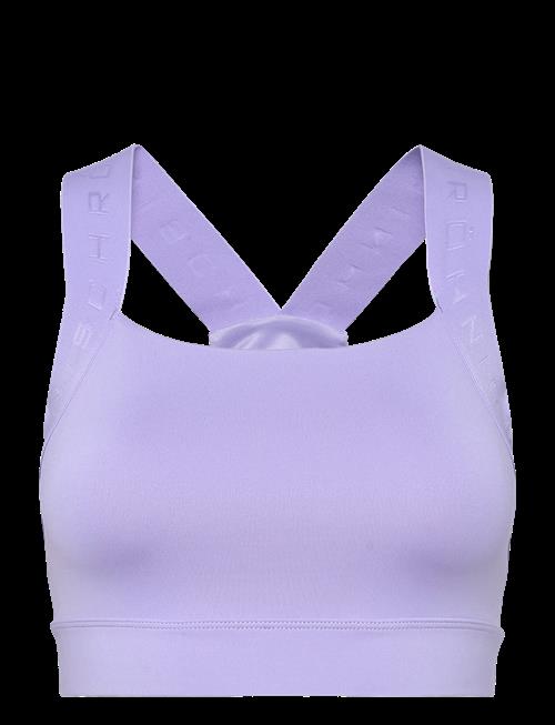 Röhnisch | Kay Sports Bra | L