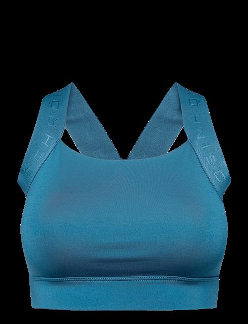 Röhnisch | Kay Sports Bra | L