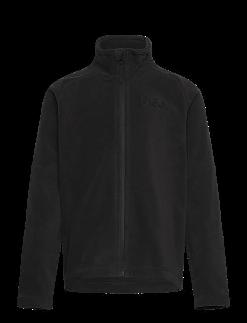 Helly Hansen | Jr Daybreaker 2.0 Jacket | 146