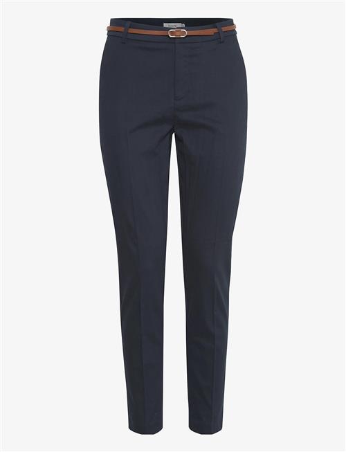 b.young | Days Cigaret Pants 2 - | 42