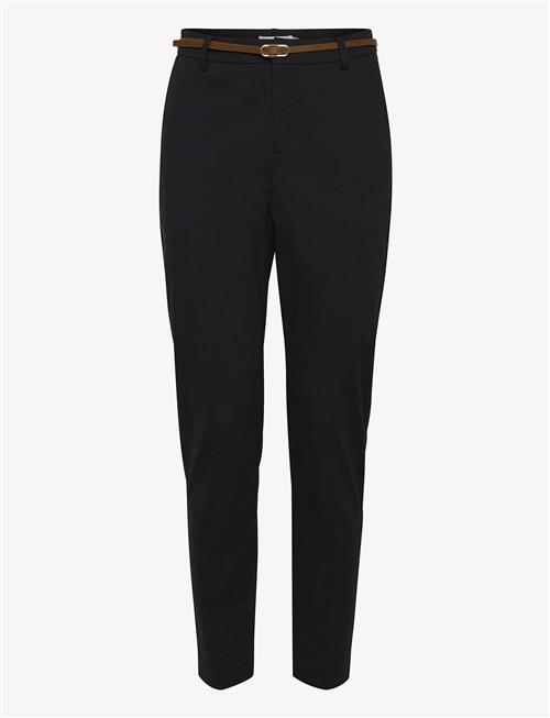 b.young | Days Cigaret Pants 2 - | 46