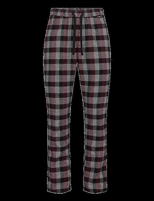 JBS | Jbs Pyjamas Pants Flannel. | L