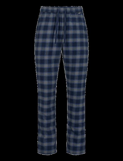 JBS | Jbs Pyjamas Pants Flannel. | S