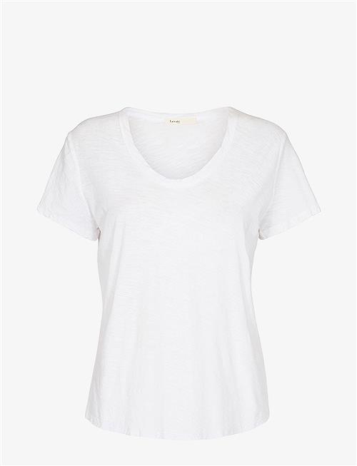 Levete Room | Lr-Any | L