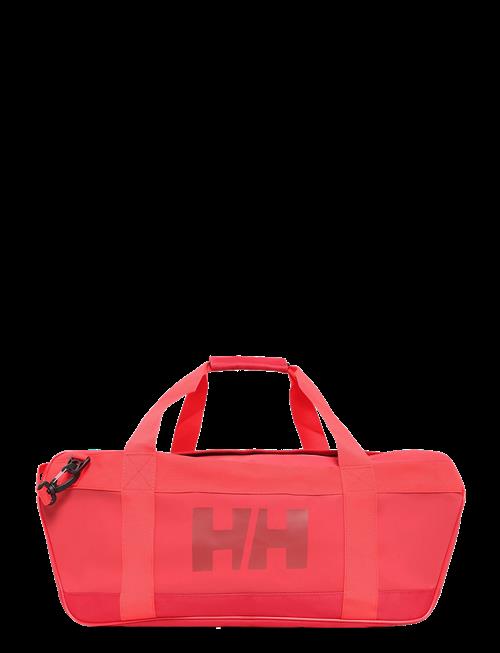 Helly Hansen | H/H Scout Duffel M | ONE SIZE