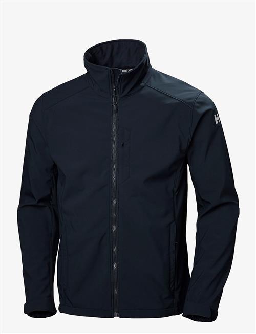 Helly Hansen | Paramount Softshell Jacket | XXL