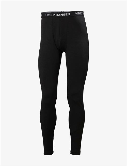 Helly Hansen | Lifa Merino Midweight Pant | L