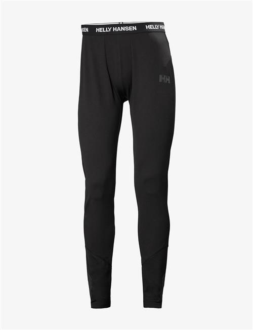 Helly Hansen | Lifa Active Pant | XXL