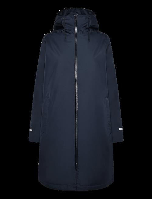 Helly Hansen | W Aspire Rain Coat | M