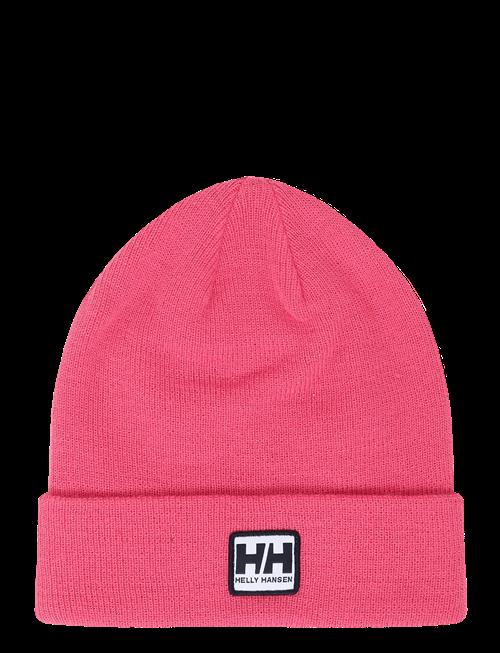 Helly Hansen | K Urban Cuff Beanie | 49-50