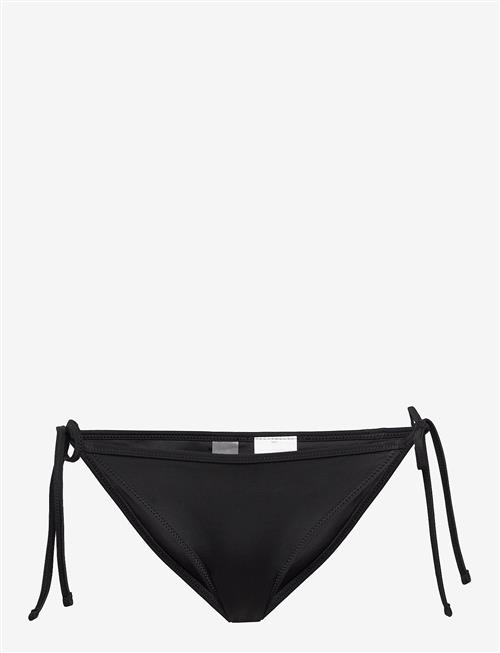 Puma Swim | Puma Swim Women Side Tie Briefs 1P | L