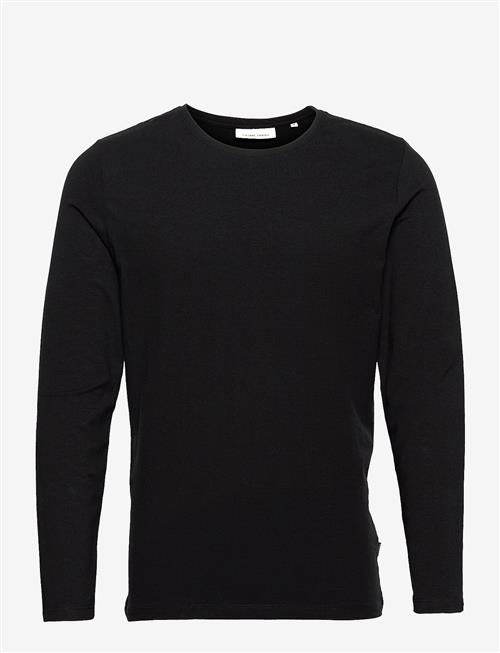 Casual Friday | Cftheo Ls Tee | XXL
