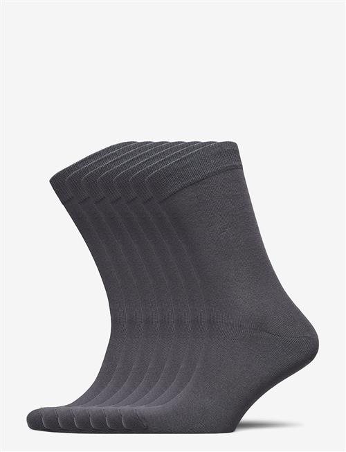Resteröds | Socks 5-Pack Organic Cotton | 40-45
