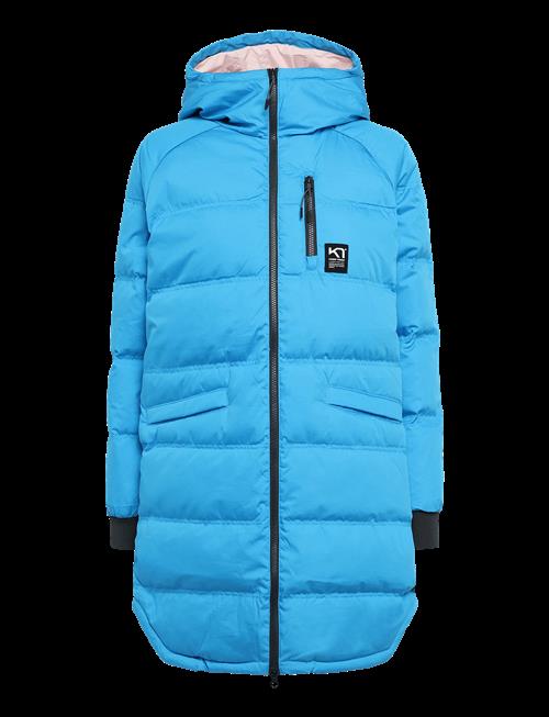 Kari Traa | Rongve Parka | XS