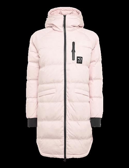 Kari Traa | Rongve Parka | S