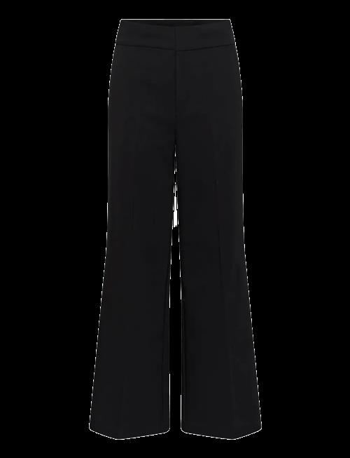 InWear | Zellaiw Wide Pant | 36