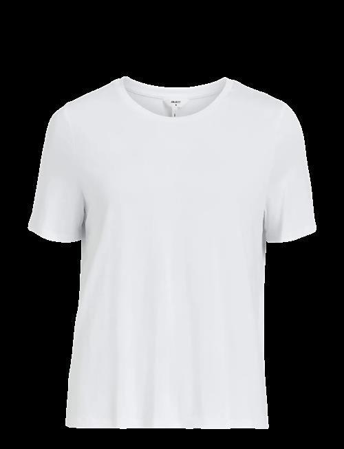 Object | Objannie S/S T-Shirt Noos | XL