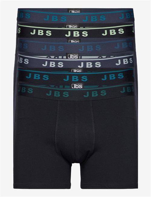 JBS | Jbs 6-Pack Tights | L