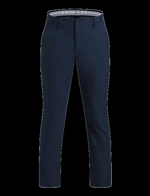 Under Armour | Ua Matchplay Pant | 128-140