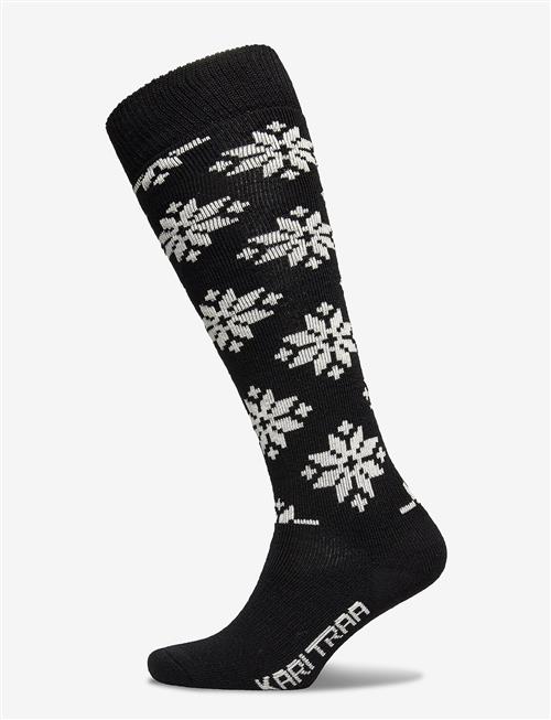 Kari Traa | Rose Sock | 38-39