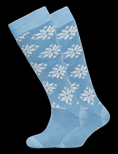 Kari Traa | Rose Sock | 38-39