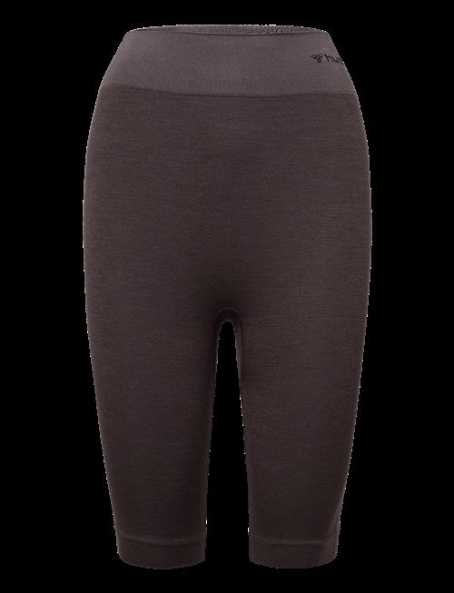 Hummel | Hmlclea Seamless Cycling Shorts | L