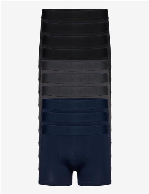 Resteröds | Rtboxer 10-Pack | L