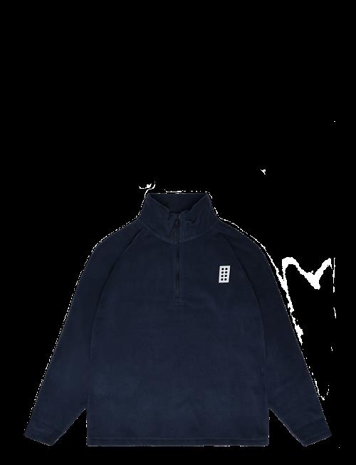 Lego Wear | Lwsinclair 702 - Pullover | 164