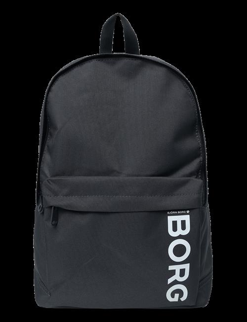Björn Borg | Core Street Backpack | ONE SIZE