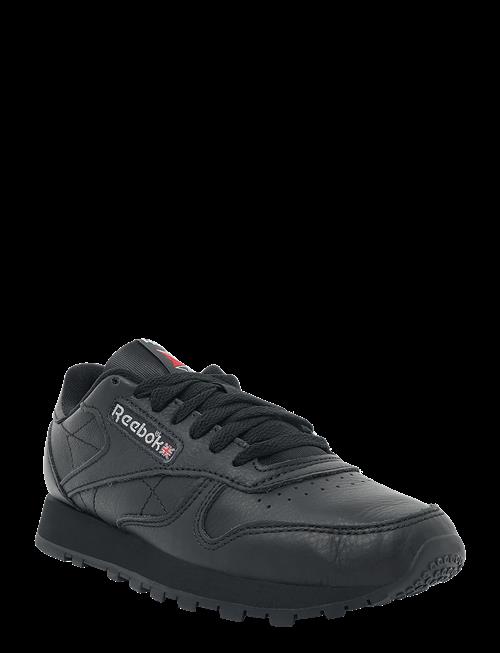 Reebok Classics | Classic Leather | 40