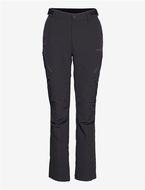 Craft | Adv Explore Tech Pants W | XS