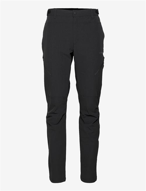 Craft | Adv Explore Tech Pants M | XL