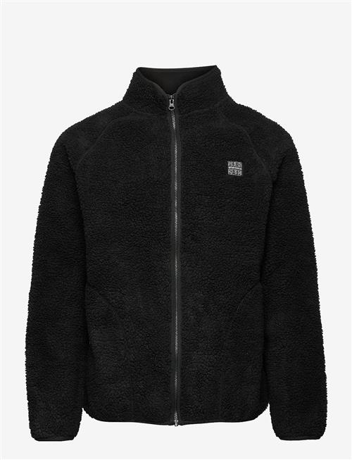 H2O | Langli Pile Jacket | L