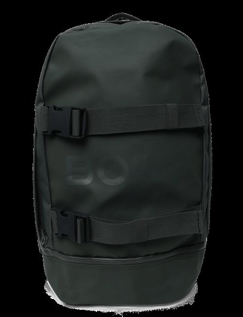 Björn Borg | Borg Duffle Backpack 28L | ONE SIZE