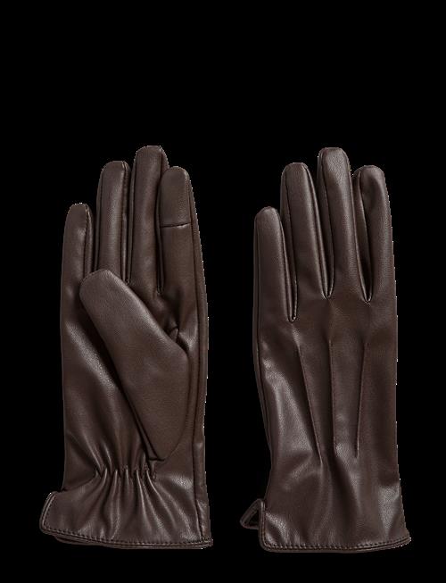 Pieces | Pccellie Smart Gloves Noos Wb | S