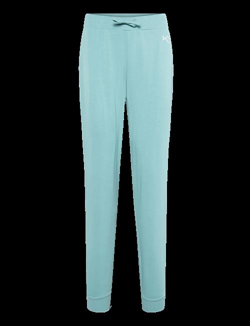 Kari Traa | Kari Pant | S