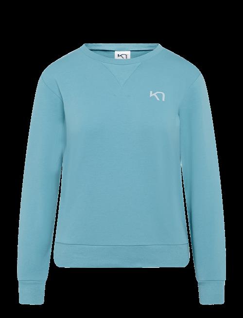 Kari Traa | Kari Crew | XL