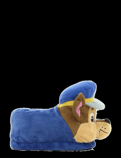 Leomil | Pawpatrol 3D Houseshoe | 30