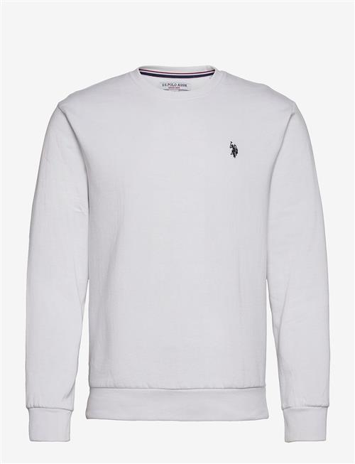 U.S. Polo Assn. | Uspa Sweat O Neck Adler Men | M