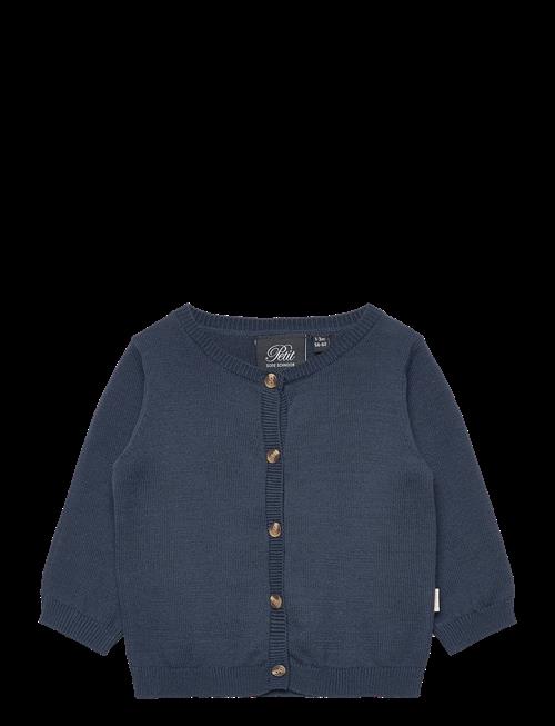 Sofie Schnoor Baby and Kids | Lowasb Cardigan | 104/110