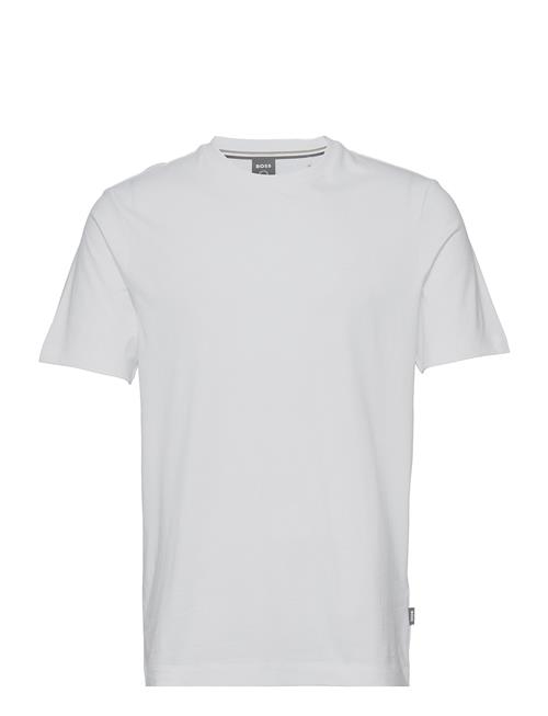 BOSS | Thompson 01 | XXXL