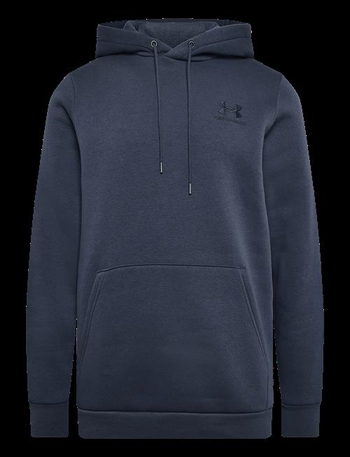 Under Armour | Ua Icon Fleece Hoodie | L