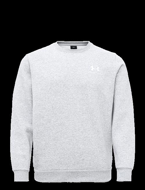 Under Armour | Ua Icon Fleece Crew | L