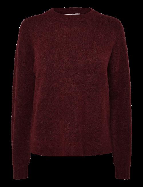 Soft Rebels | Srallison Knit - Rws | XS