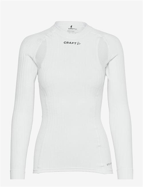 Craft | Active Extreme X Cn Ls W | XS