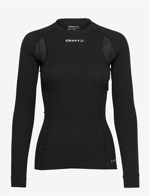 Craft | Active Extreme X Cn Ls W | XL