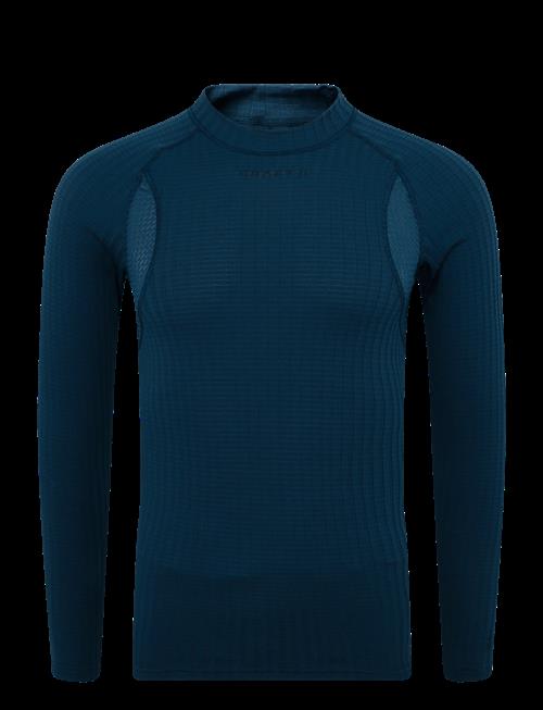 Craft | Active Extreme X Cn Ls M | M