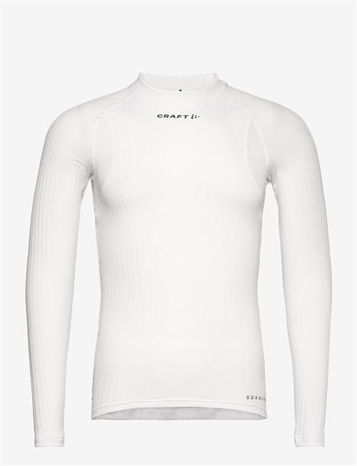 Craft | Active Extreme X Cn Ls M | L