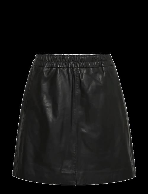 InWear | Wookiw Short Skirt | 42