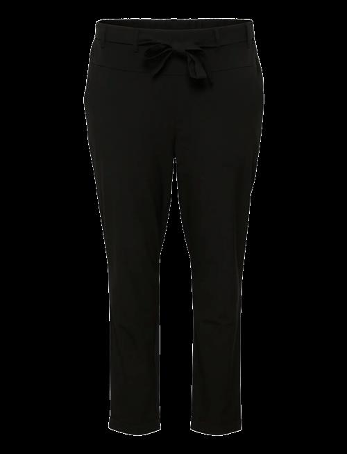 Kaffe Curve | Kcjia Belt Pants | 46